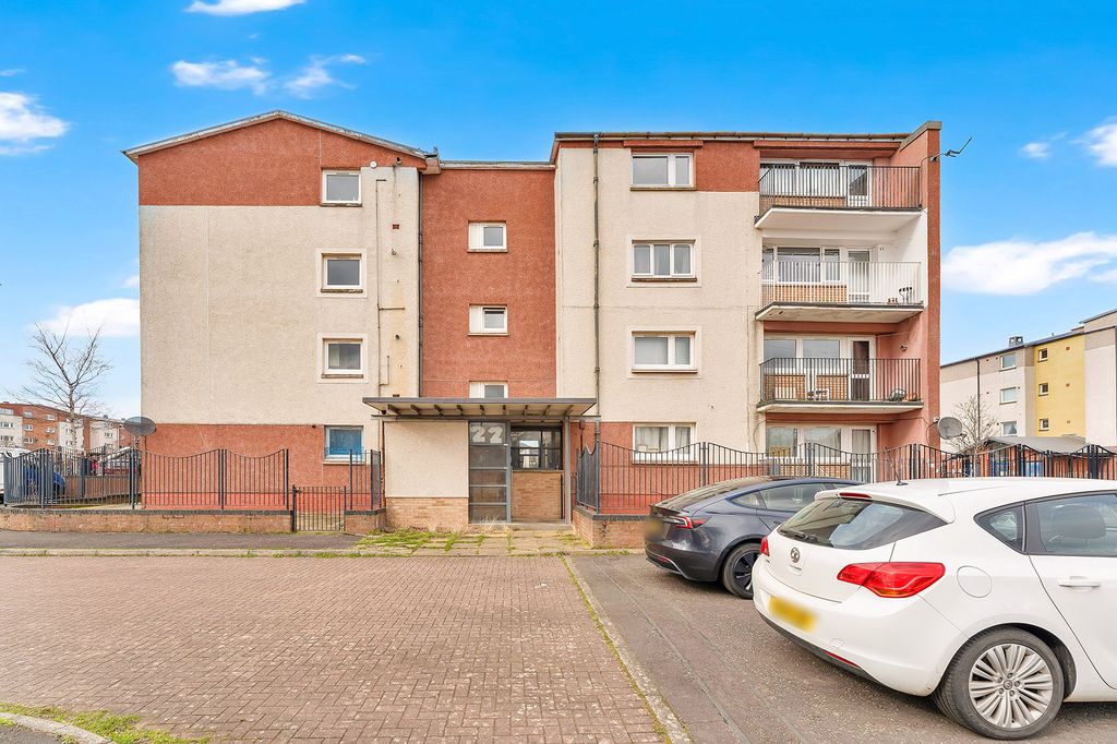 Property photo 1 of 8 Primary Property Image