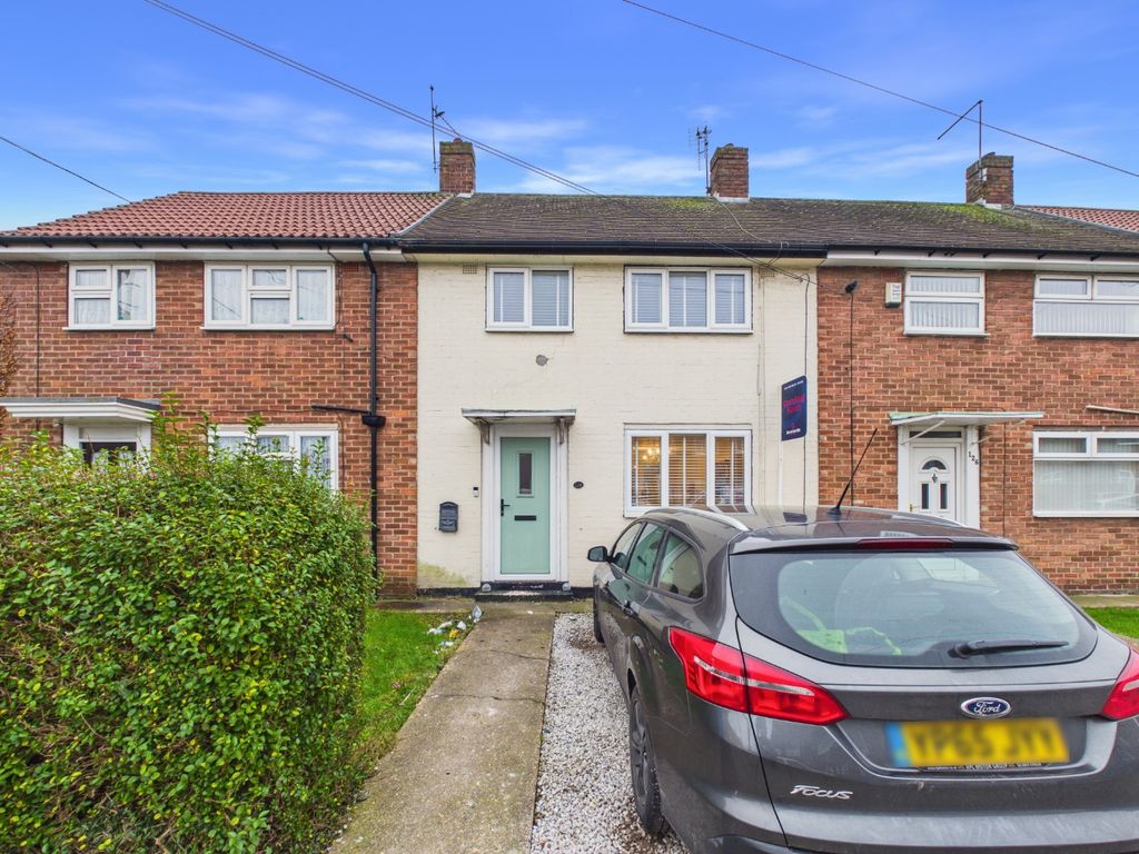 Property photo 1 of 12 4851422