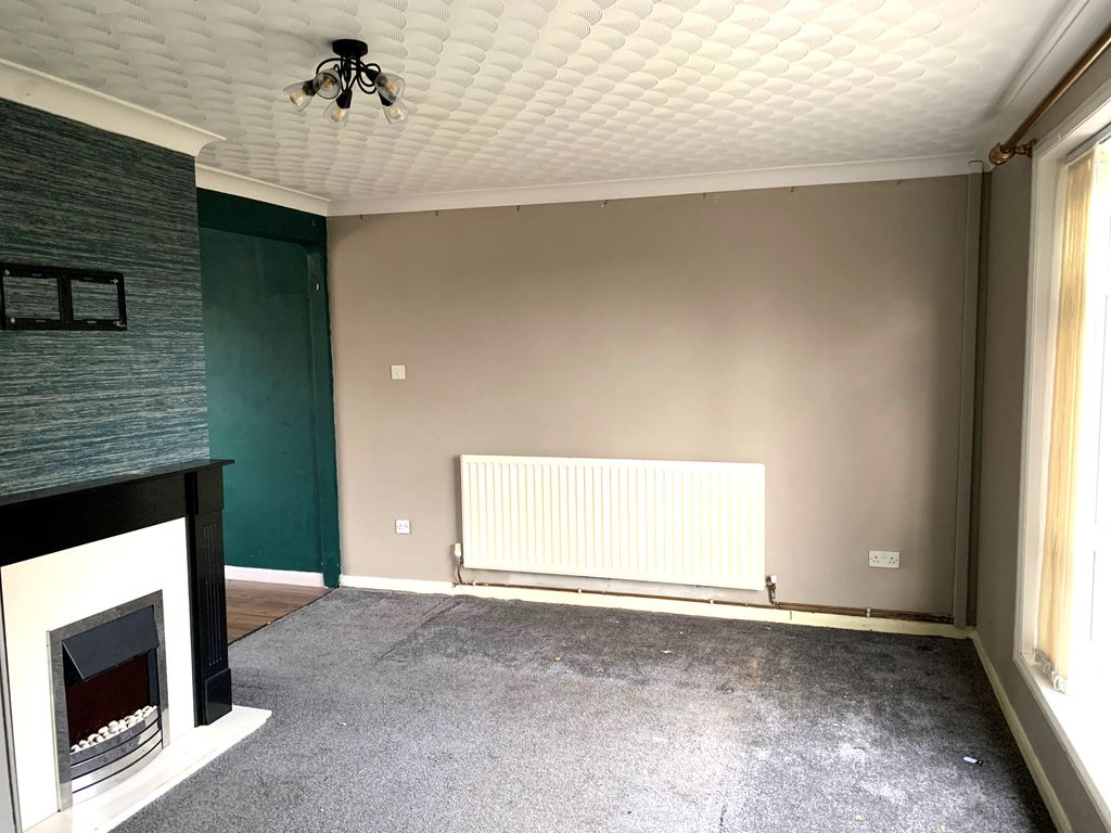 Property photo 3 of 17 T6