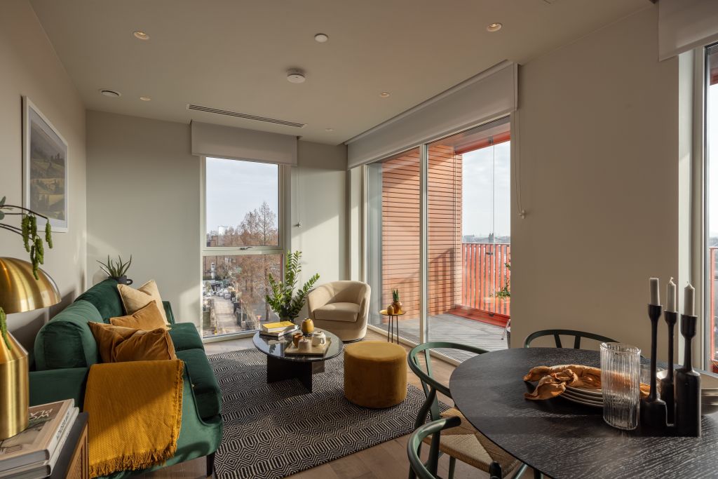 Property photo 3 of 16