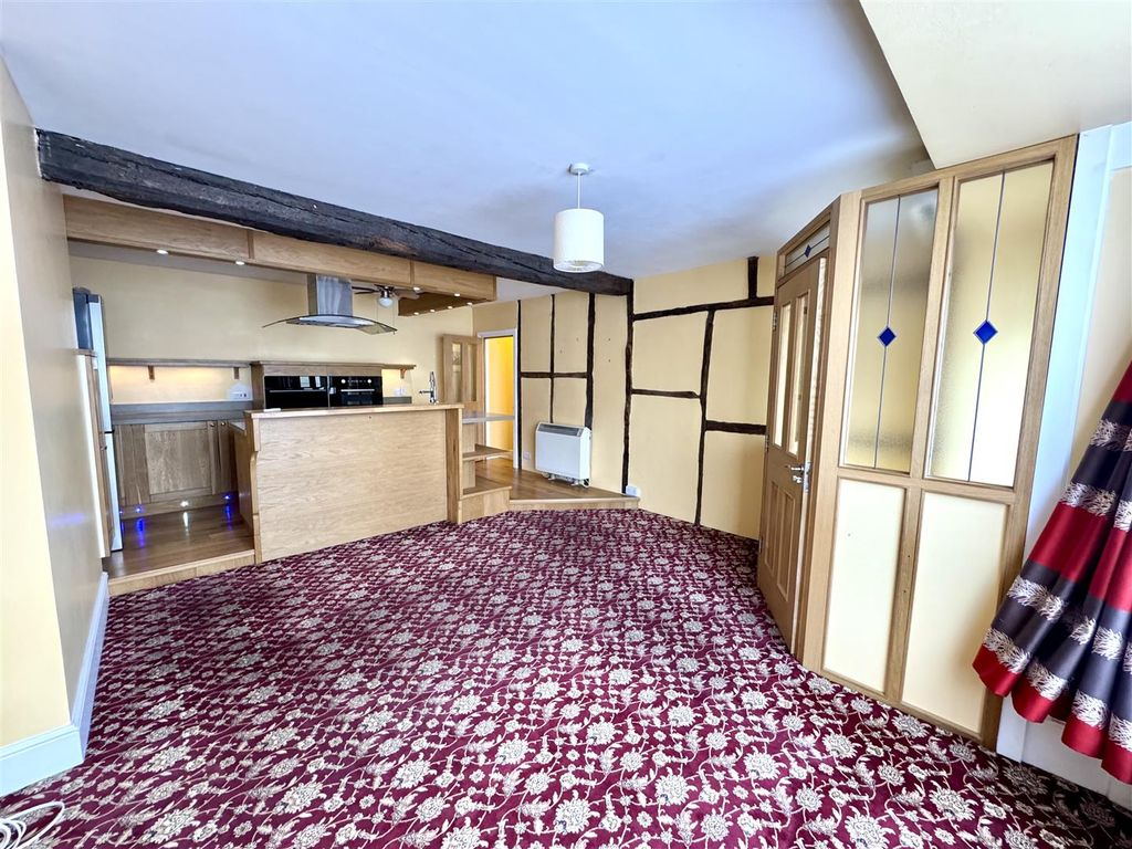 Property photo 2 of 15 2