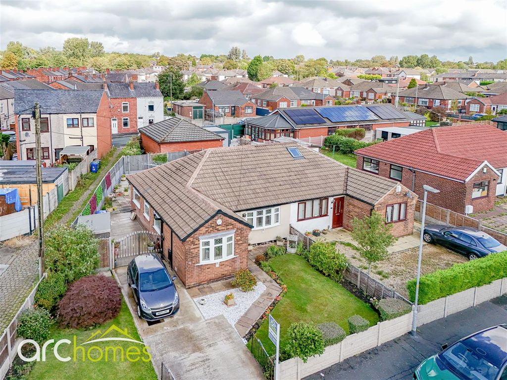 Property photo 1 of 22 Dji_20250916140220_0823_D.Jpg