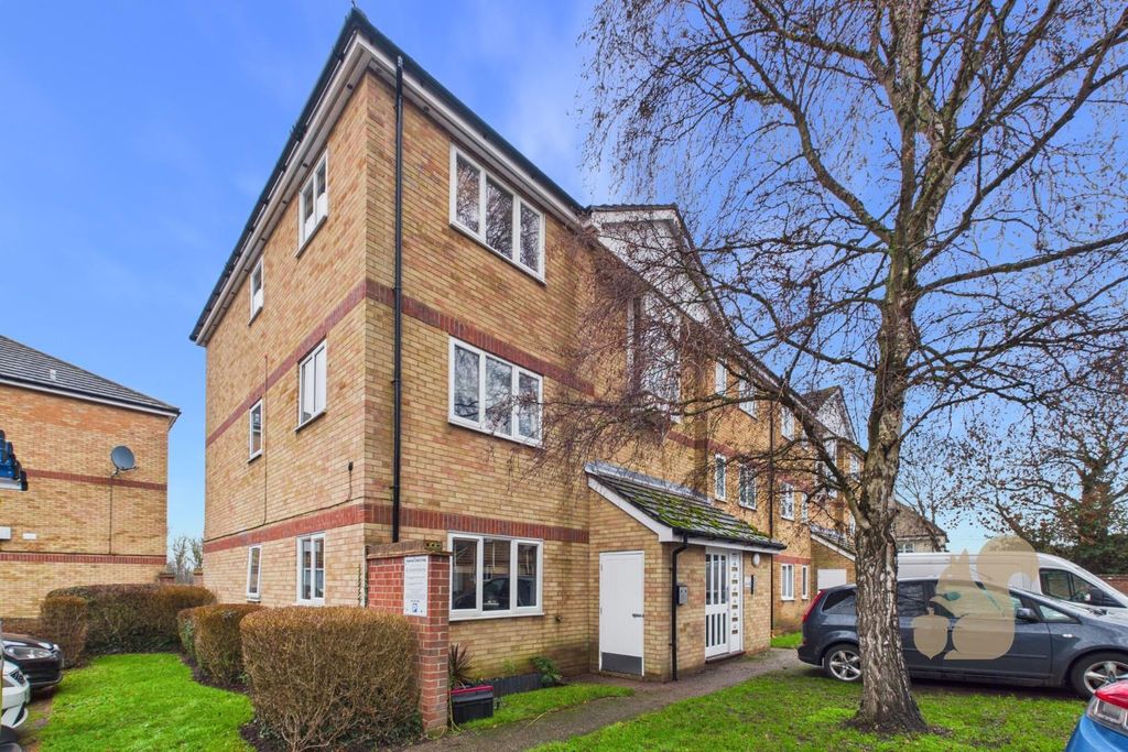 Property photo 1 of 14 Cam01659G0-Pr0701-Still014.Jpg