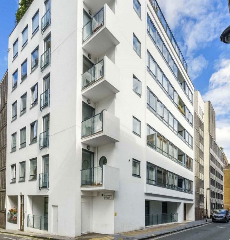 Property photo 1 of 5