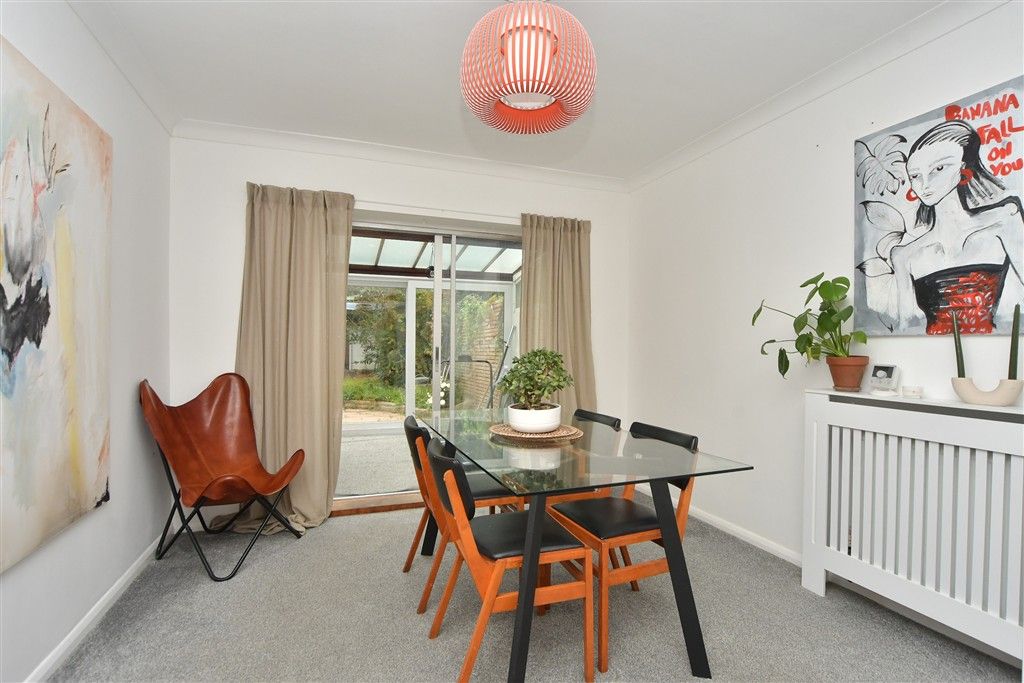 Property photo 1 of 12 Dining Area