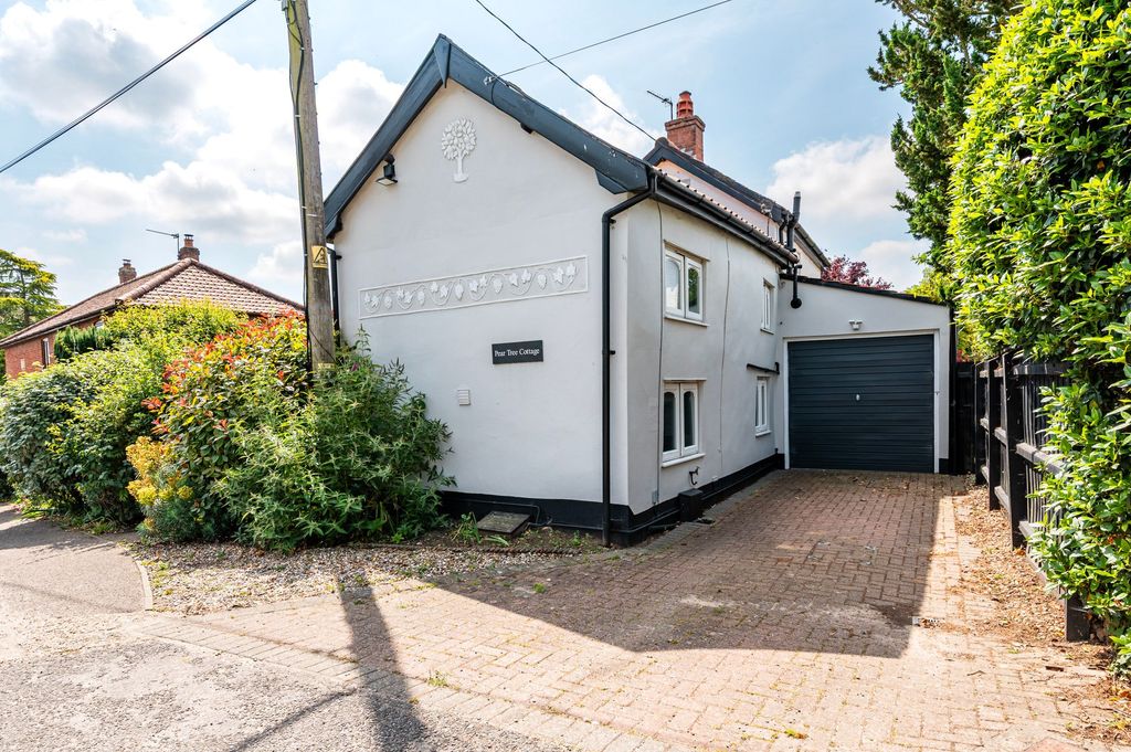 Property photo 1 of 21