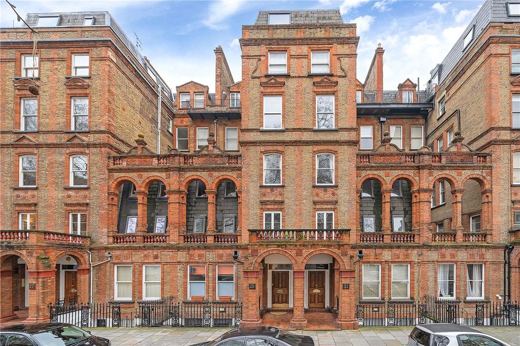 Property photo 1 of 11 Exterior