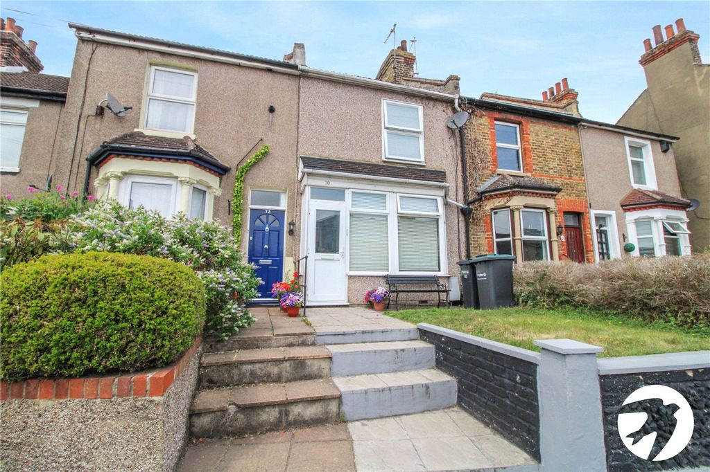 Property photo 1 of 11 Picture No. 12