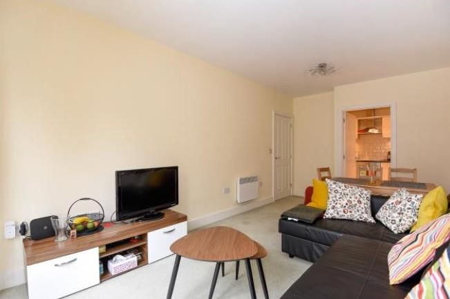 Property photo 3 of 10 Living Room