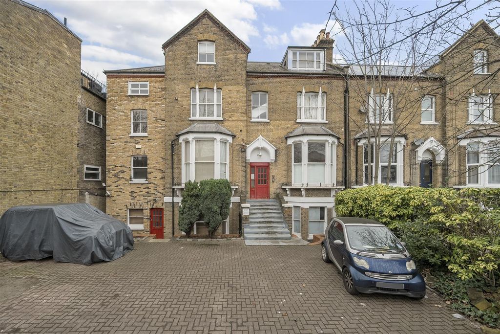 Property photo 1 of 9 1239621 (1).Jpg