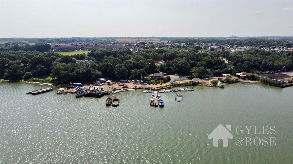 Property photo 3 of 41 Drone