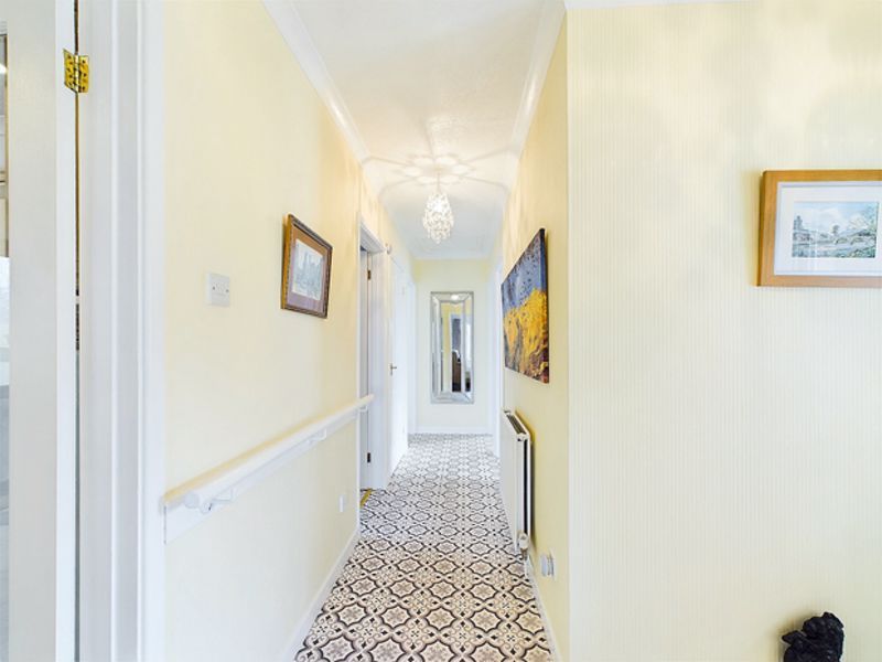 Property photo 3 of 22 Photo 18