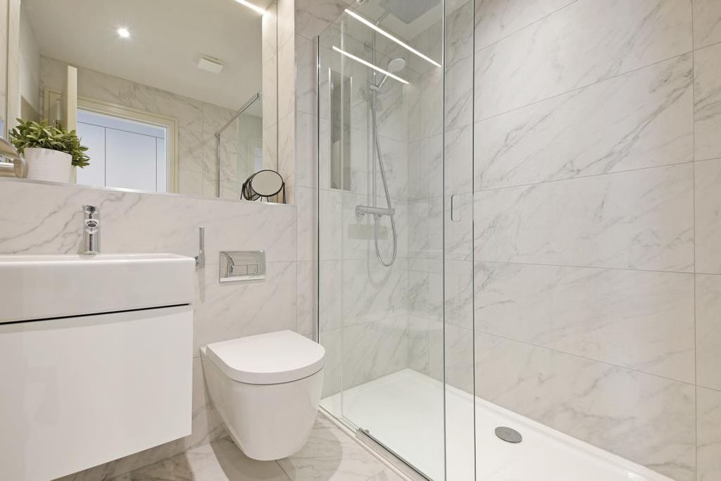 Additional image 11 of 2 bed flat for saleApartment 5 Berkeley Place, 1 Chelsea Heights, Sheffield S11