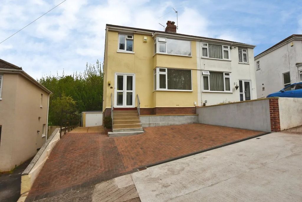 Property photo 1 of 15 Main Image