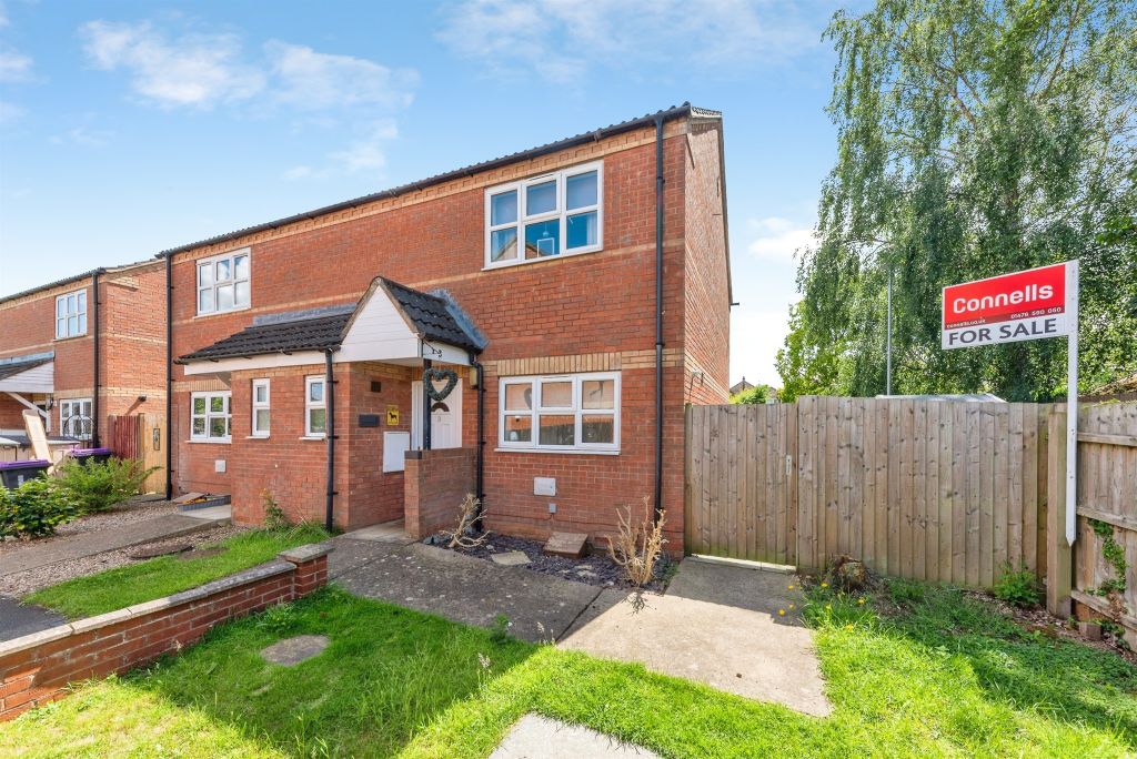 Property photo 1 of 18