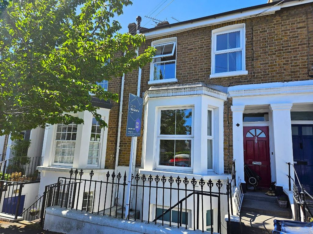 Property photo 1 of 7