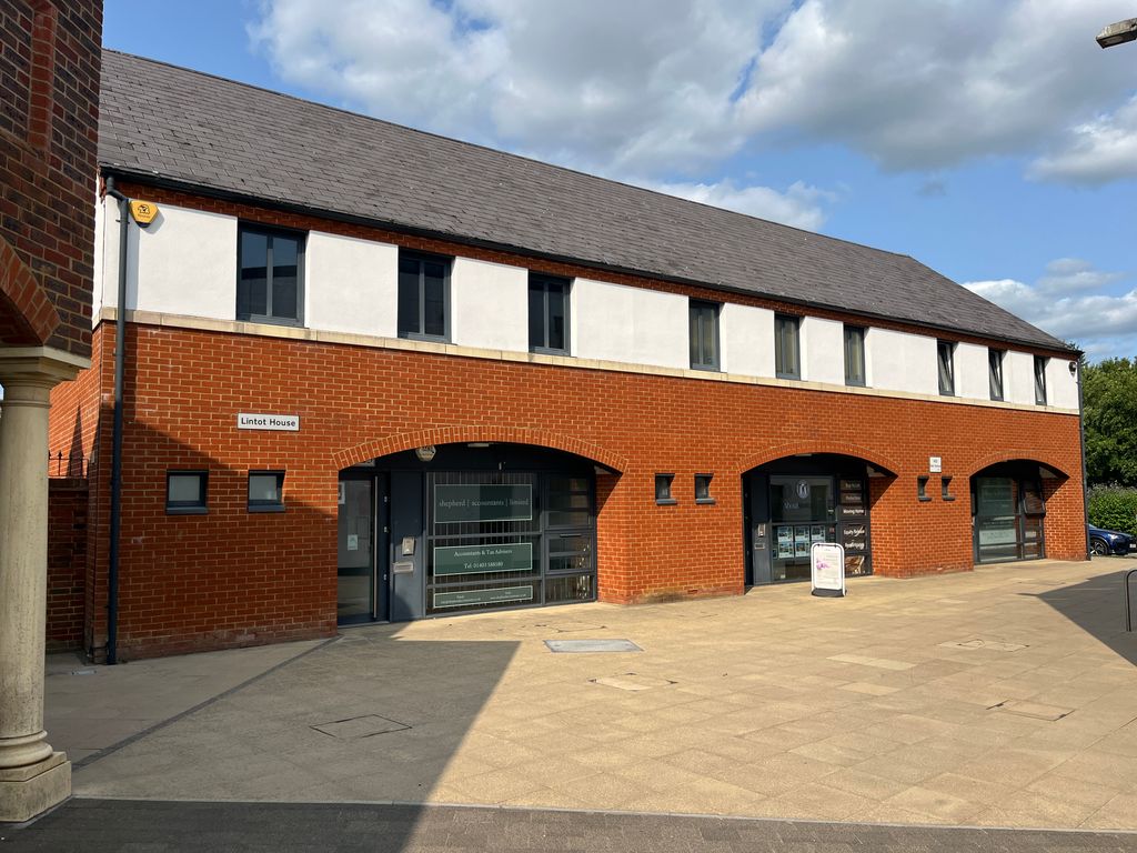 Property photo 2 of 2