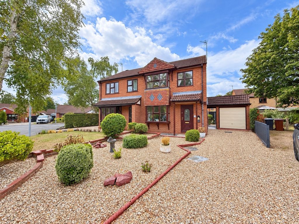 Property photo 1 of 14