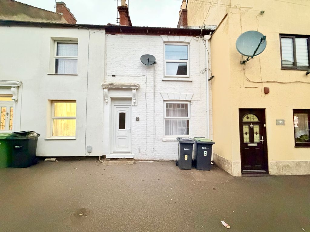 Property photo 1 of 14 Image