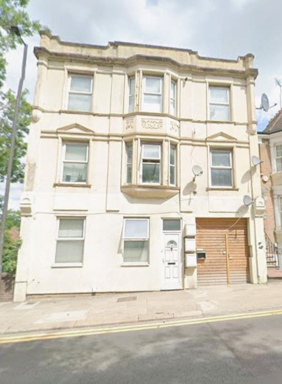 Property photo 1 of 12 Screenshot 2026-08-19 230949.Png
