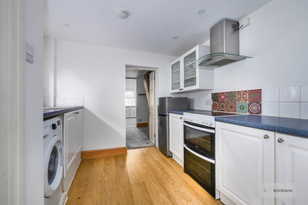 Property photo 2 of 9 Picture No. 02