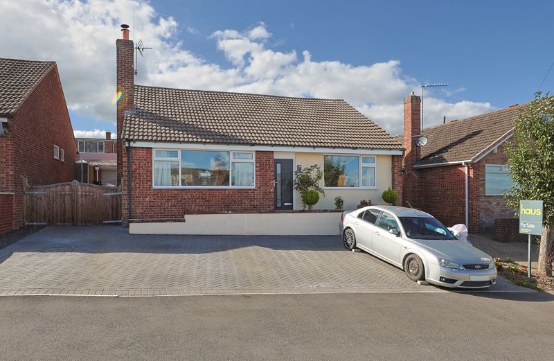 Property photo 1 of 34 Front.