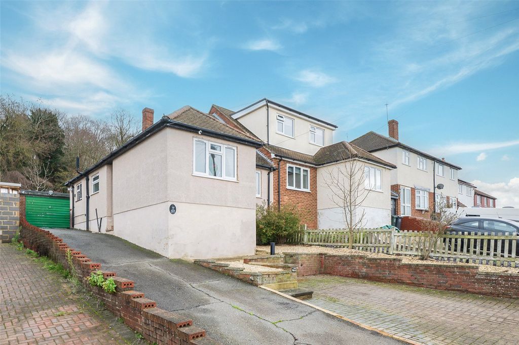 Property photo 1 of 17 Picture No. 20