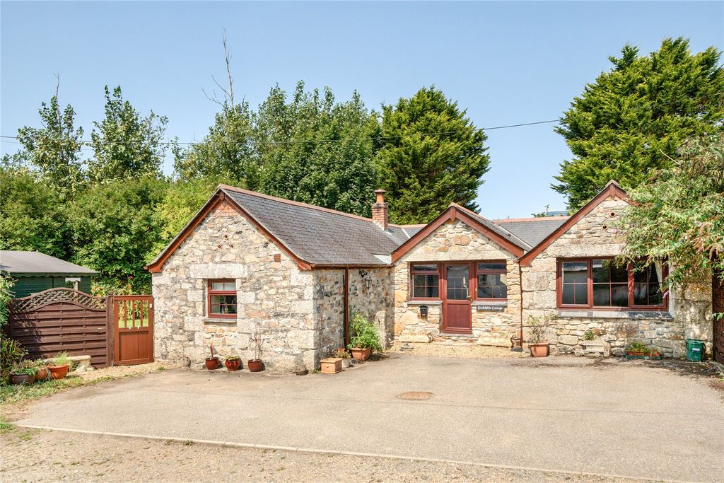 Property photo 1 of 26 Picture No. 25