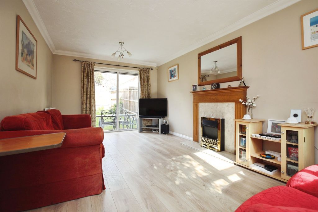 Property photo 3 of 20