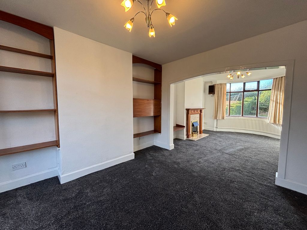 Property photo 3 of 21 New Carpets