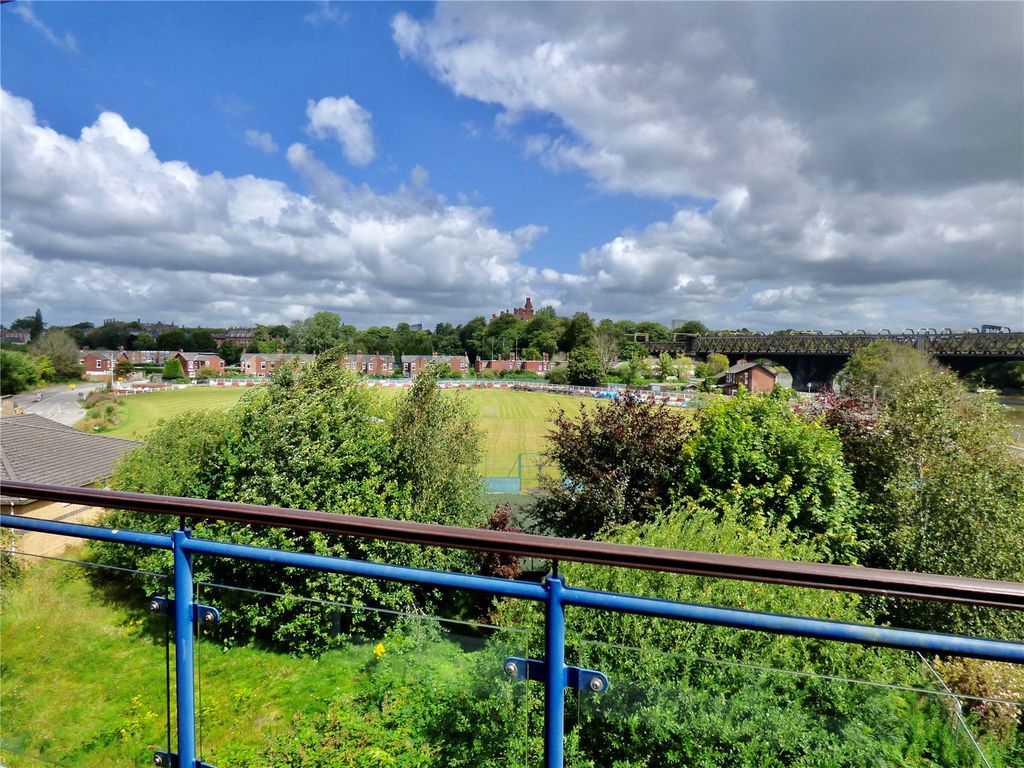 Property photo 1 of 19 Balcony Views