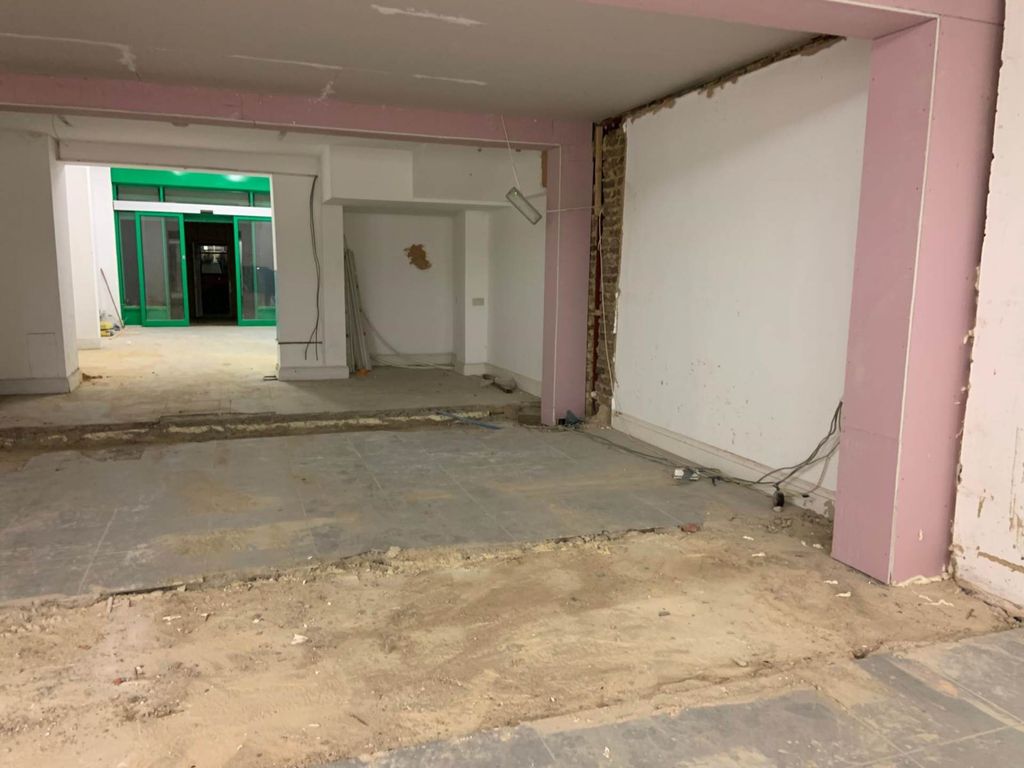 Property photo 2 of 3