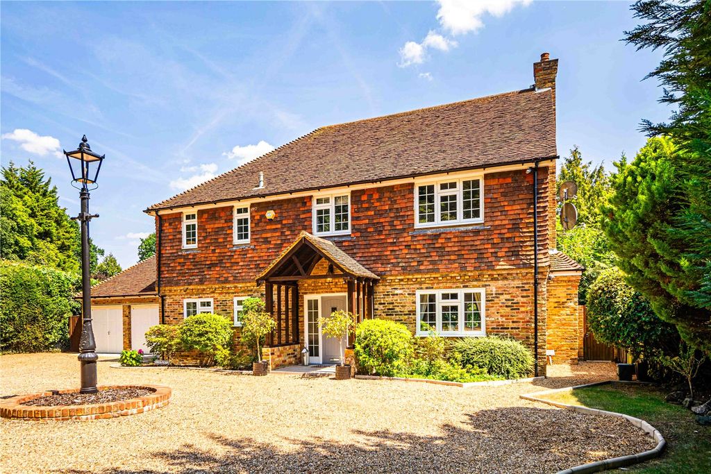 Property photo 1 of 32 Picture No. 33
