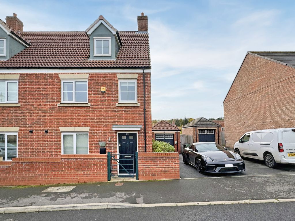 Property photo 1 of 34