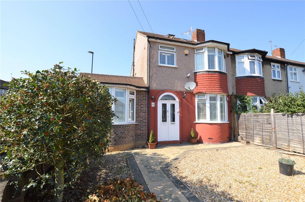Property photo 1 of 13 Picture No. 15
