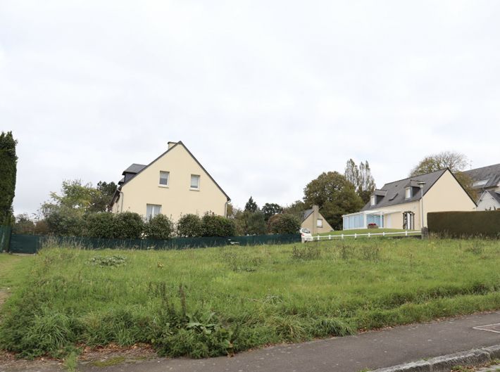 Property photo 3 of 4