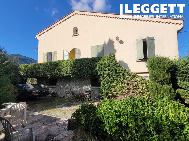 Property photo 1 of 10