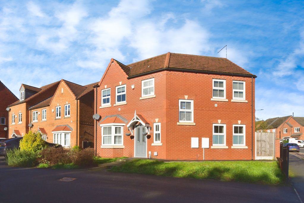 Property photo 1 of 25 Dsc_1182