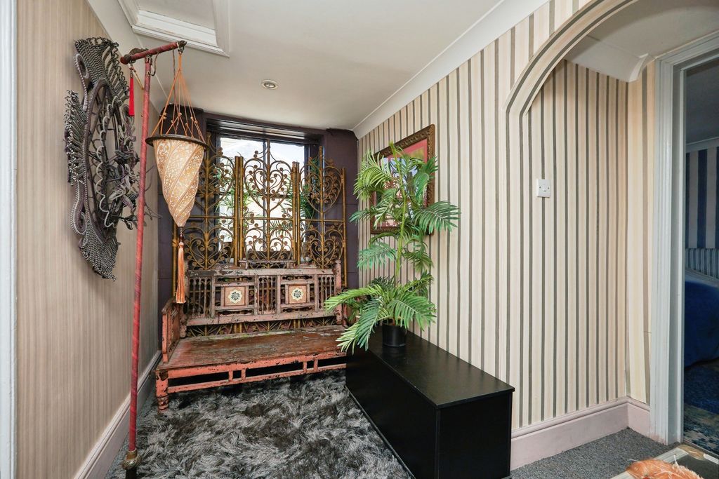 Additional image 22 of 3 bed semi-detached house for saleBeach Street, Deal CT14