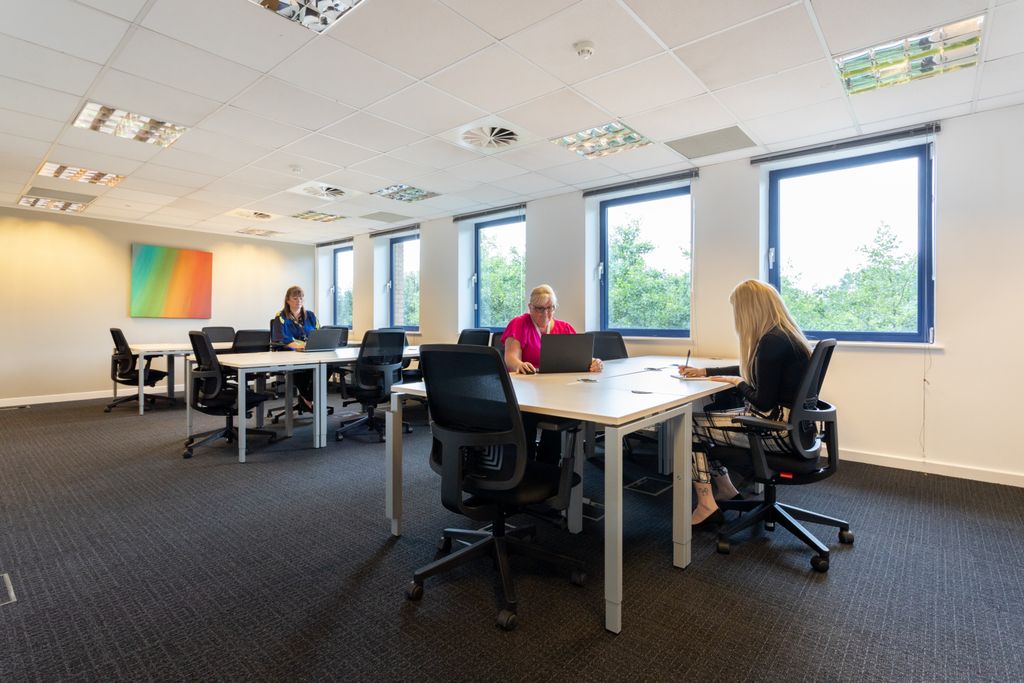 Property photo 1 of 7 Property Image 1