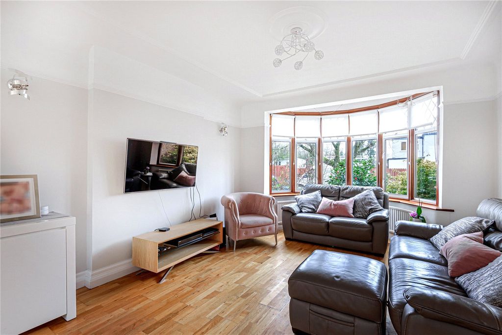 Property photo 3 of 10 Picture No. 03