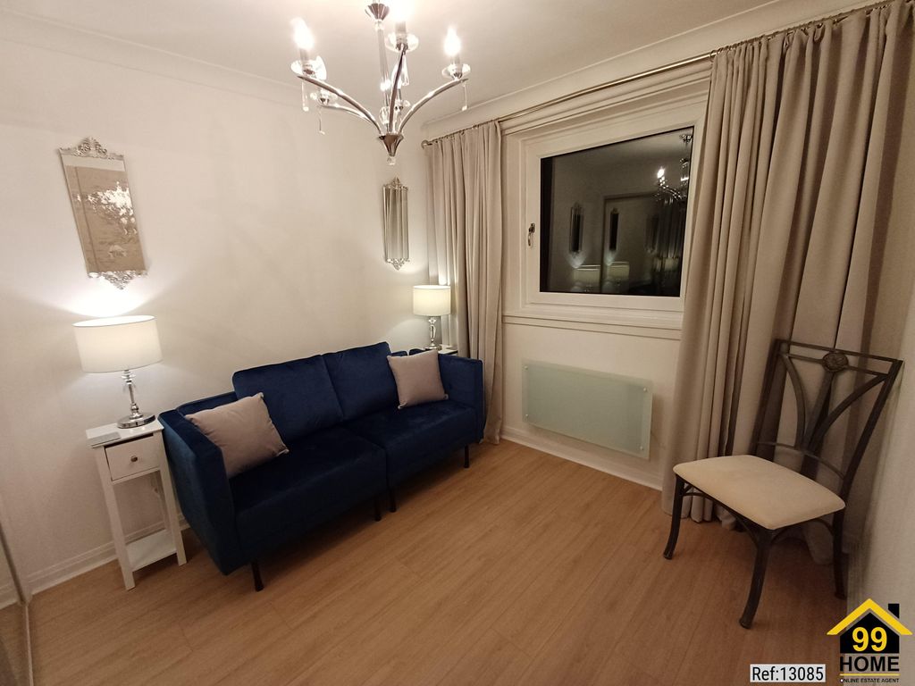 Property photo 2 of 10 Photo 1