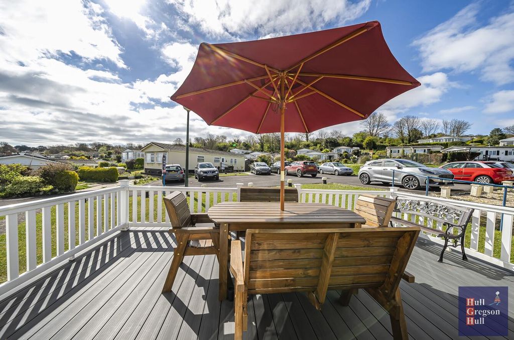 Property photo 3 of 21 73007113-6309-46c2-8816-B2B1B56E267d.Jpg