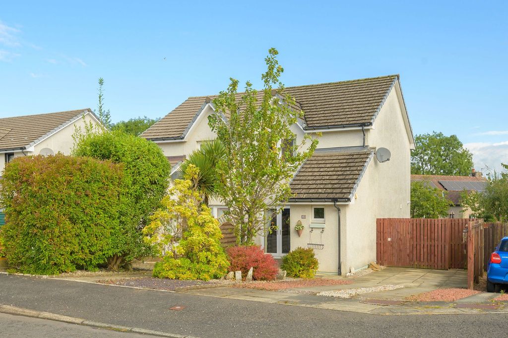 Property photo 1 of 26
