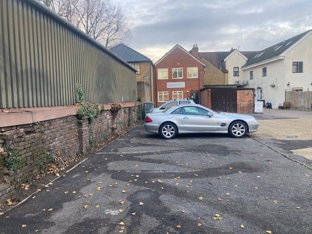 Property photo 3 of 6 Img_1742 002.Jpg