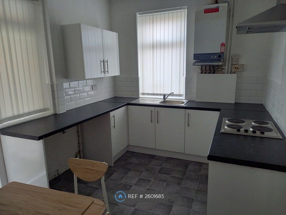 Property photo 2 of 7