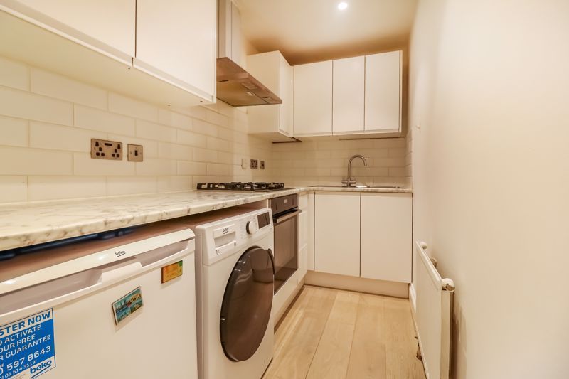 Property photo 2 of 13 Photo 6