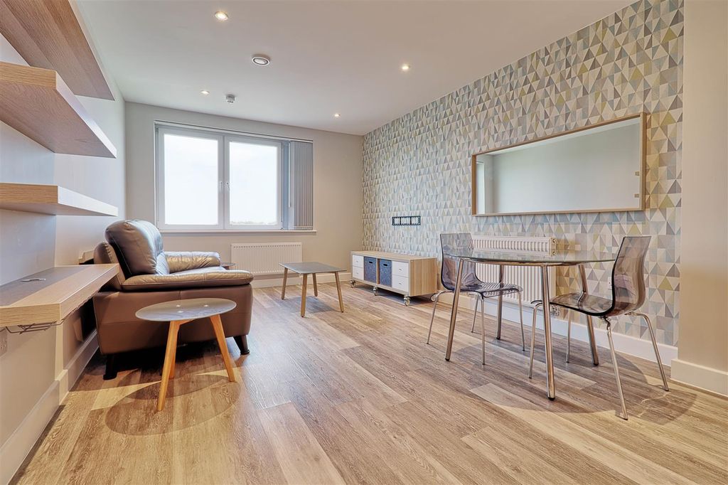 Property photo 2 of 12 Living-Dining.Jpg