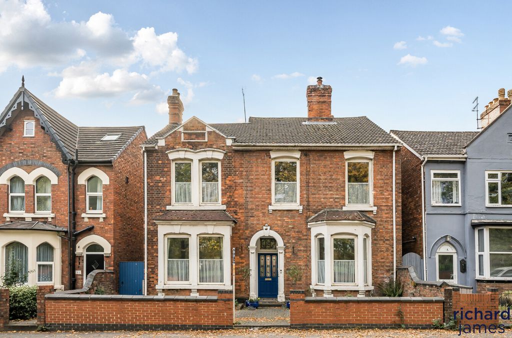 Property photo 1 of 26 3Cbbfcb0611243Ceb66E695855Be7d1F