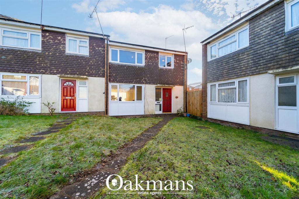 Property photo 1 of 19 Fas06143-Edit.Jpg